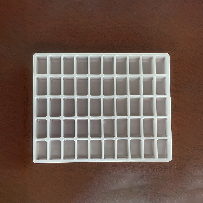 PP防静电托盘