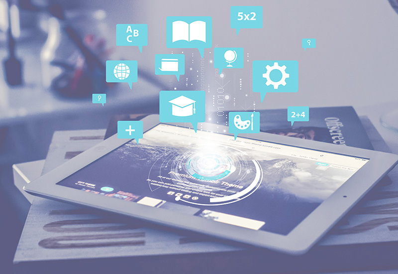 Why is the loss of anti-static effect caused by plastic absorbing electronic trays